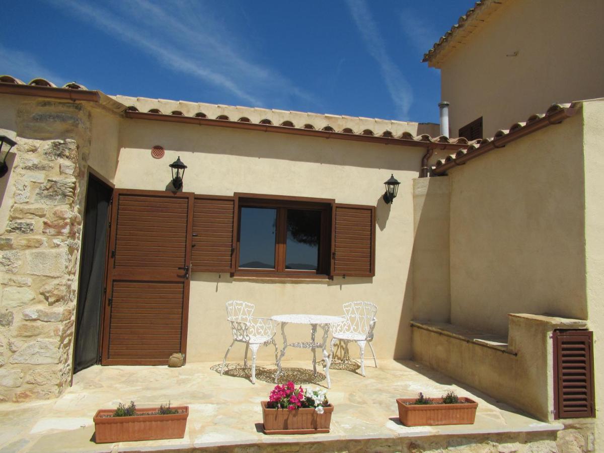 Casa Rural Cal Marti El Pla de Manlleu Exterior foto